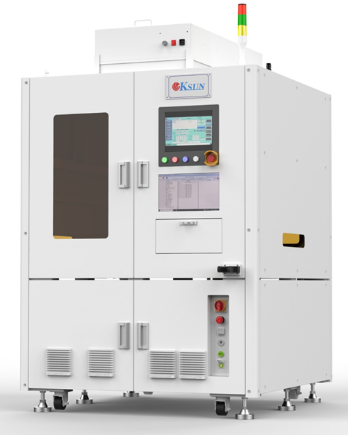手機塑料外殼噴漆前需要等離子清洗機處理嗎